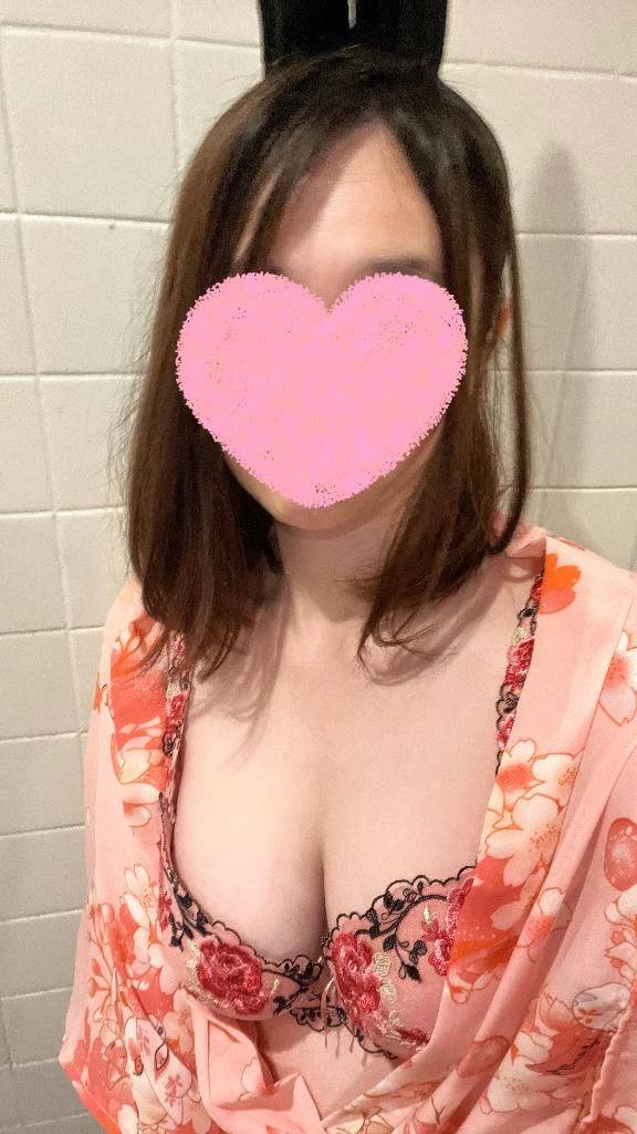 本日も出勤🥰