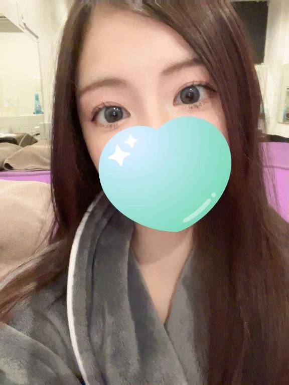 ぽんこつすぎ( ⌯᷄ ·̫ ⌯᷅ก )