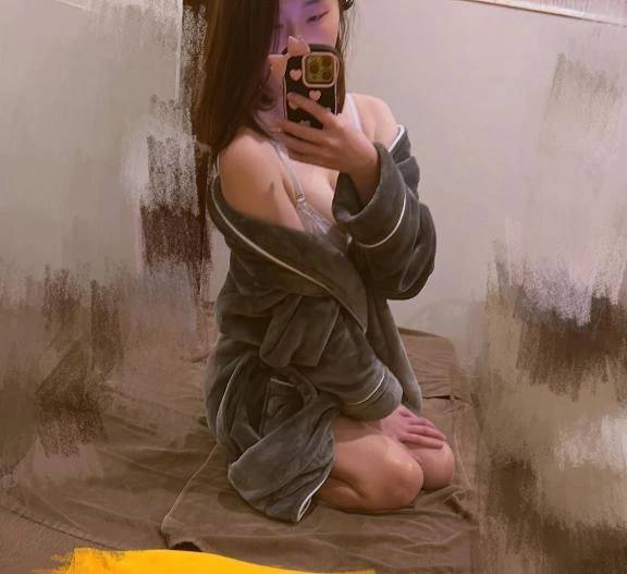出勤♡