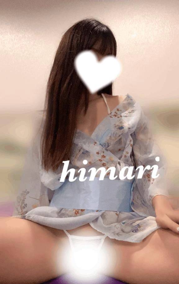 次回ご案内💖