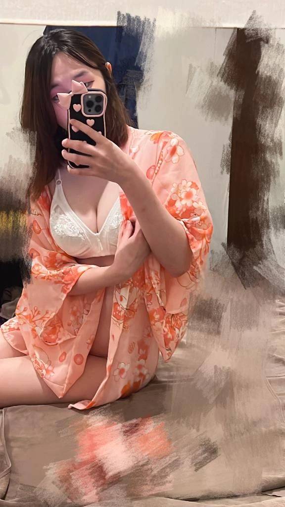 お疲れ様😊
