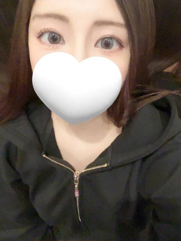 おはよん⋆⸜♡⸝‍⋆