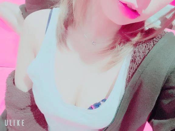 急遽🫶