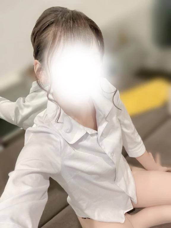ラスト✨️