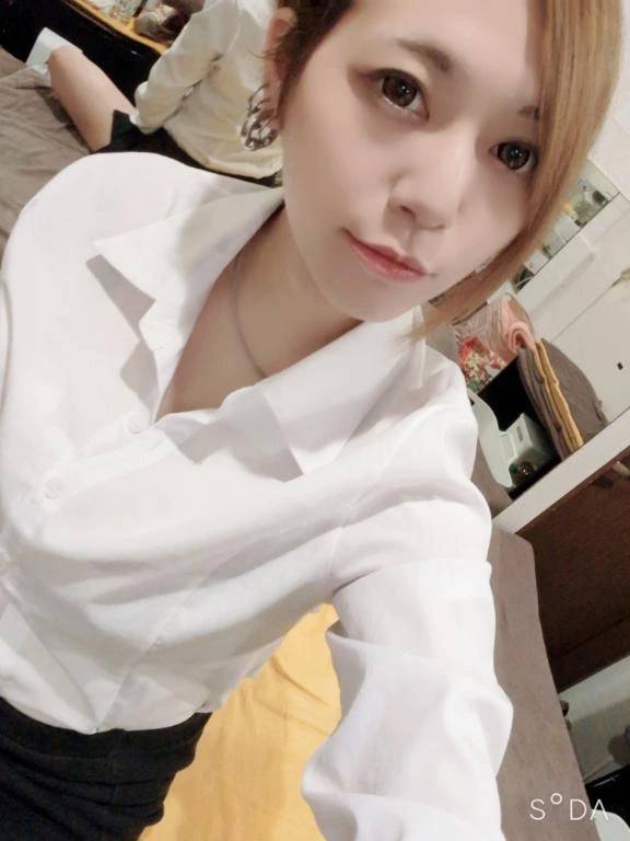 ♥️お礼♥️