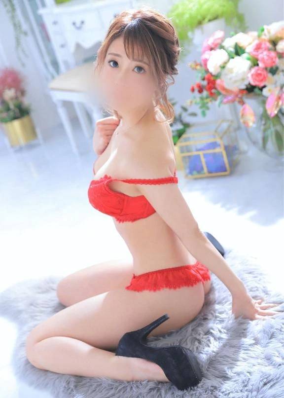 駆け込み〜🏃‍♀️