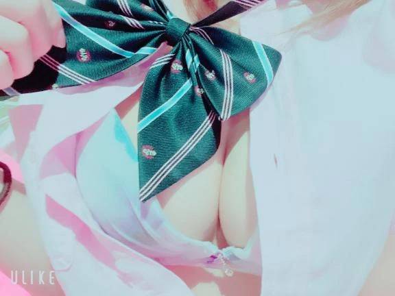 もちもち❤️