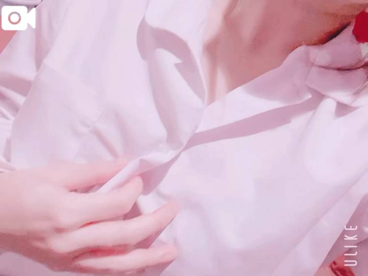 出勤💜