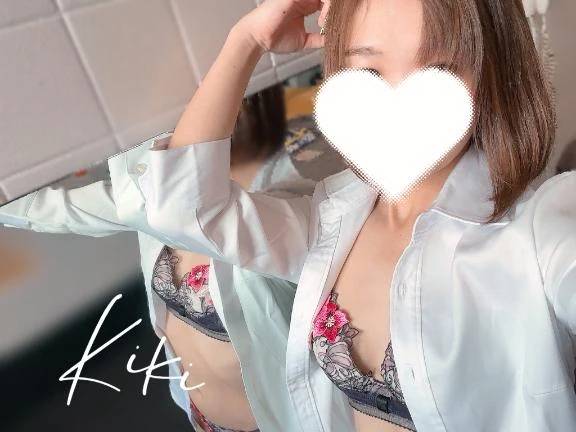 【𝐇𝐚𝐩𝐩𝐲 𝐁𝐢𝐫𝐭𝐡𝐝𝐚𝐲】