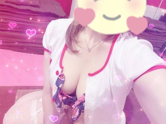 あと一枠❣️