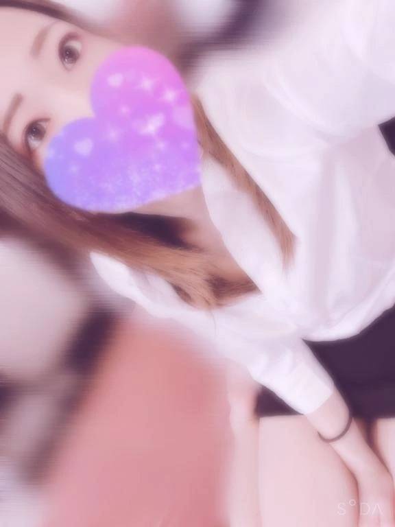 駆け込み〜🏃‍♀️
