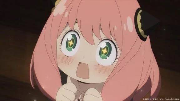 わくわく