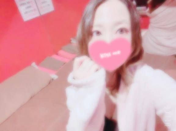 ラブレター💌