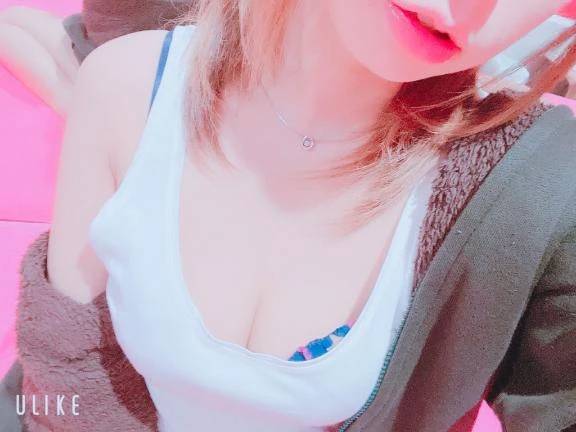 次回案内💁‍♀️