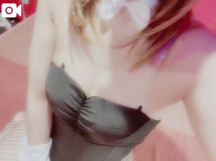 出勤❤️