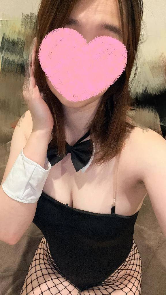 本日も出勤♡