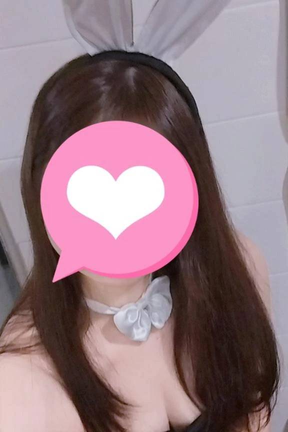 今日います♡