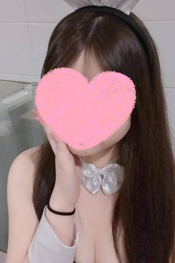 ワクワク♡