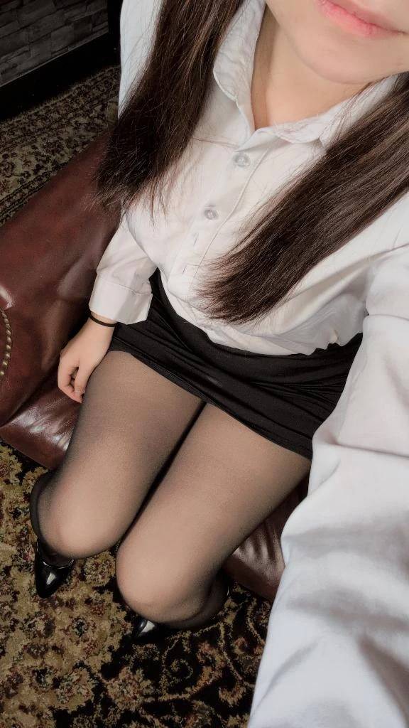 ありがとうございました♡