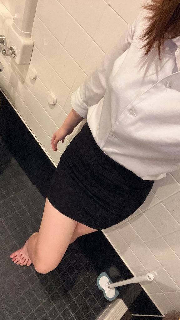 どっちに会いたい？🥰