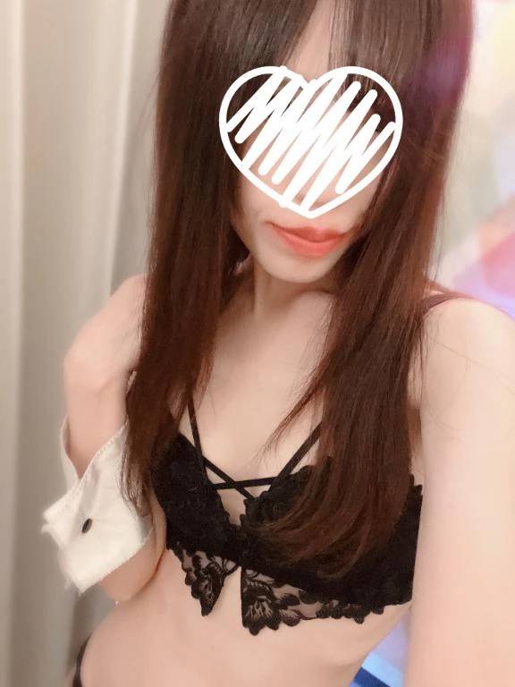 本日入店🎀🤍