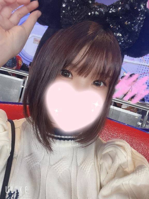 マオ【心が忘れた極乱秘悦体験】