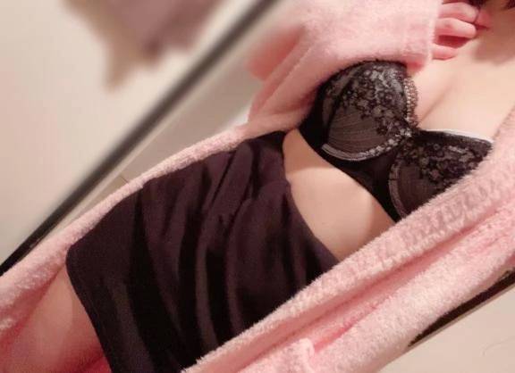 こんにちは💓‪