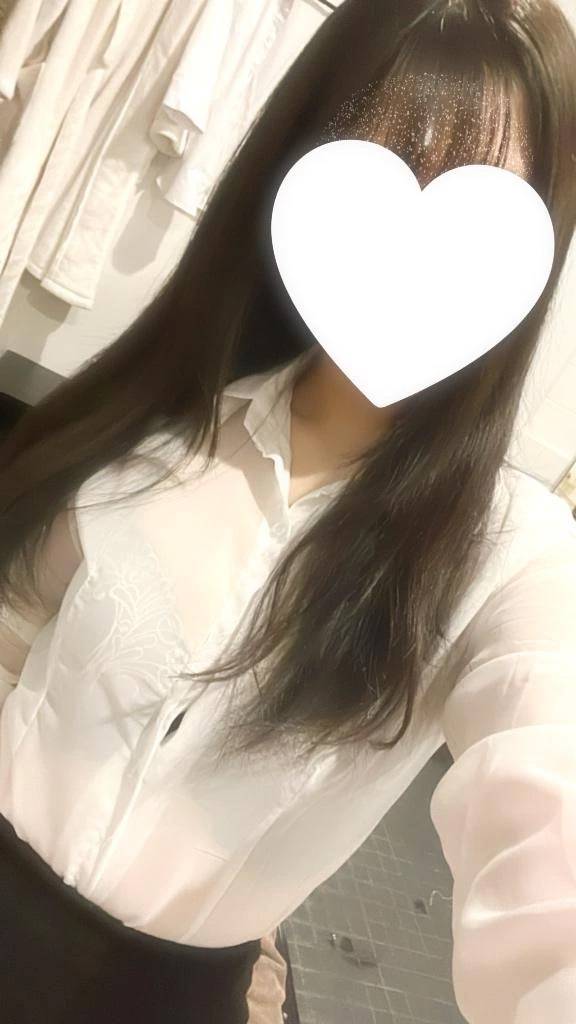 出勤しました✨