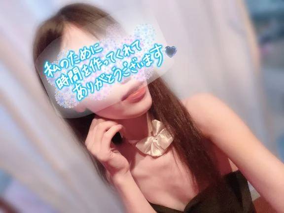明日ラスト出勤💎✨
