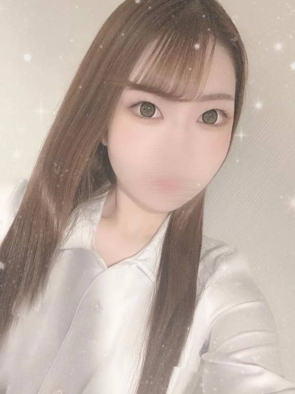 ドキドキのご奉仕準備