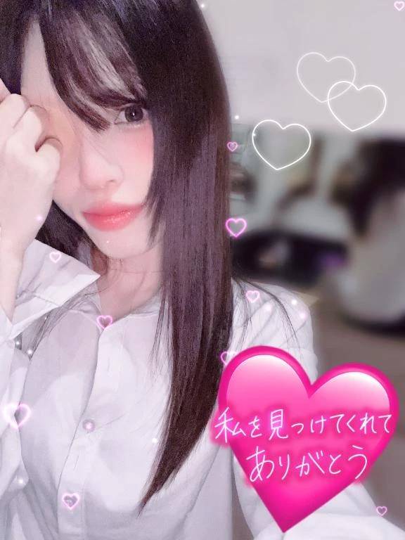 お題日記🥩🥩🥩