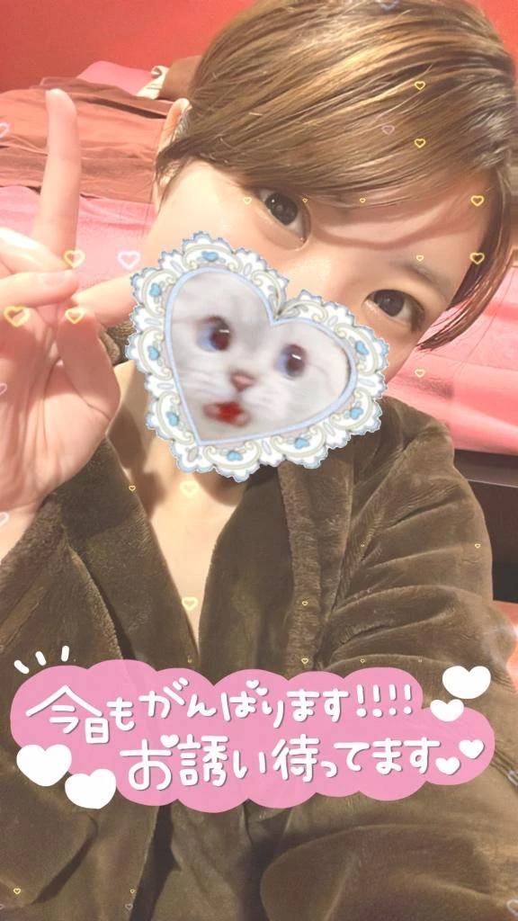 ほやほや