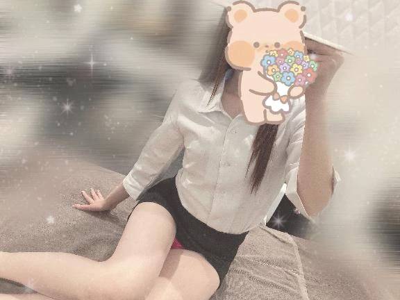 森　わかば【瞳に魅惑♥虜に注意】