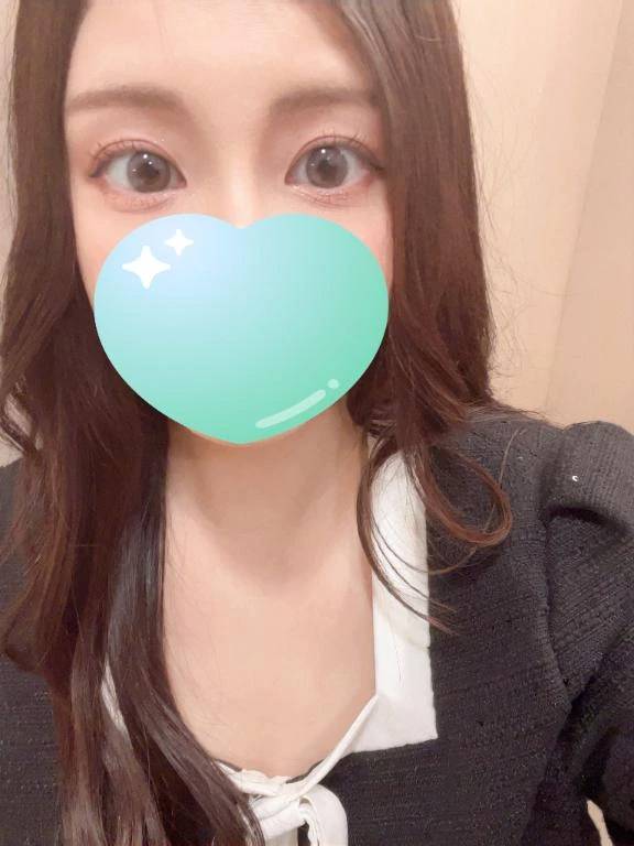 ユキナ【妖艶な女神にめろめろ】