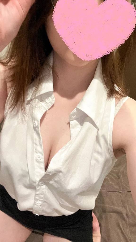 出勤♡ ９時から空き枠あるよん😘