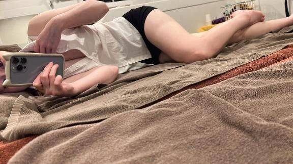 チエ【初恋のｱﾊﾞﾝﾁｭｰﾙ】
