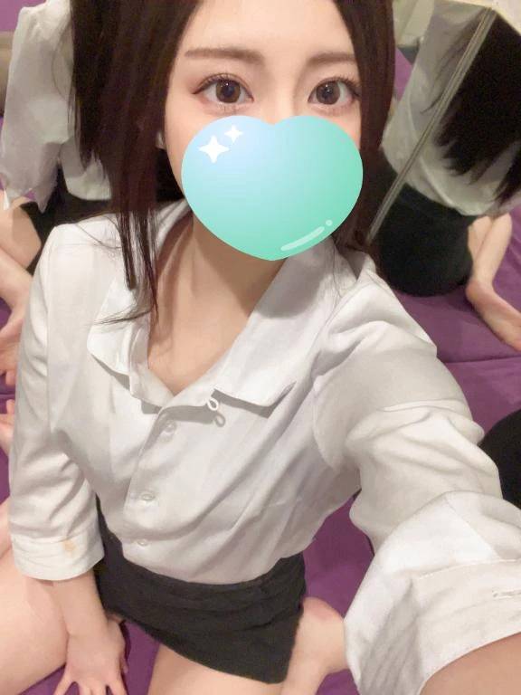 ユキナ【妖艶な女神にめろめろ】