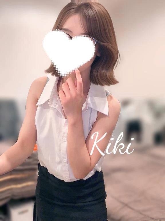 【オネダリしても....】
