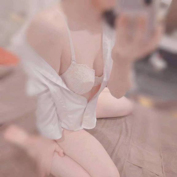 マイ【甘く濃厚なご奉仕で心身支配】