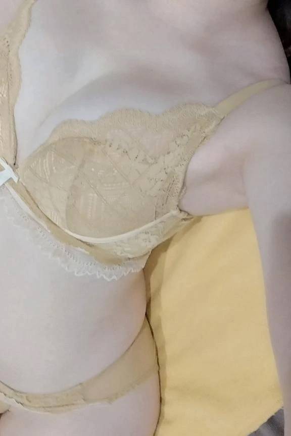 おはよう♡