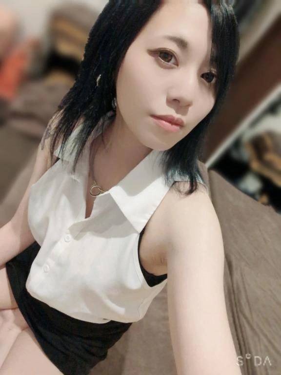 東雲　かえで【極嬢痴女が過ぎる】