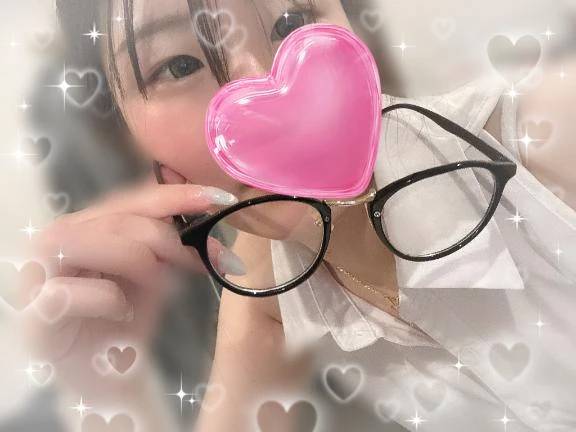 ルイ【ｻﾏｰﾇｰﾄﾞな愛欲に】