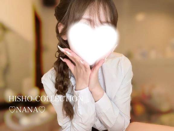 1018💌♡