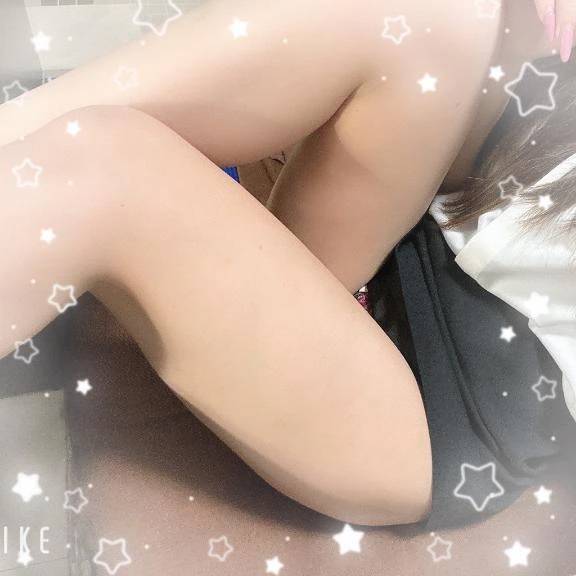 ルイ【ｻﾏｰﾇｰﾄﾞな愛欲に】