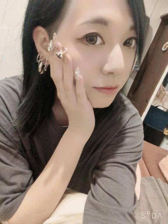 東雲　かえで【極嬢痴女が過ぎる】
