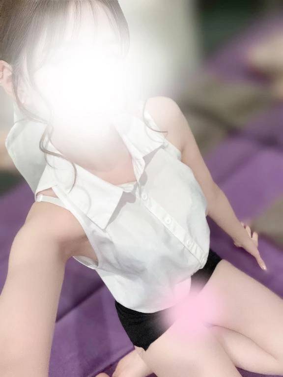 ☀️☀️☀️