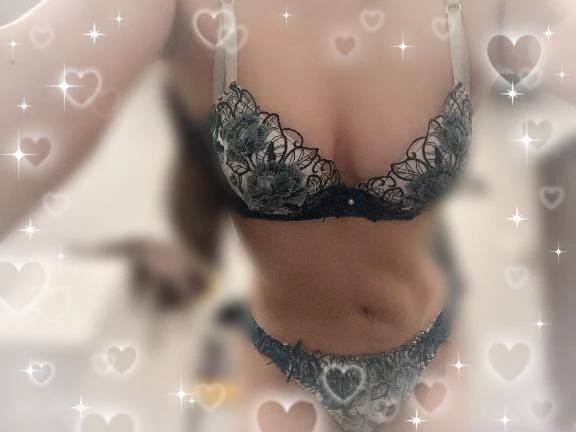 出勤♡