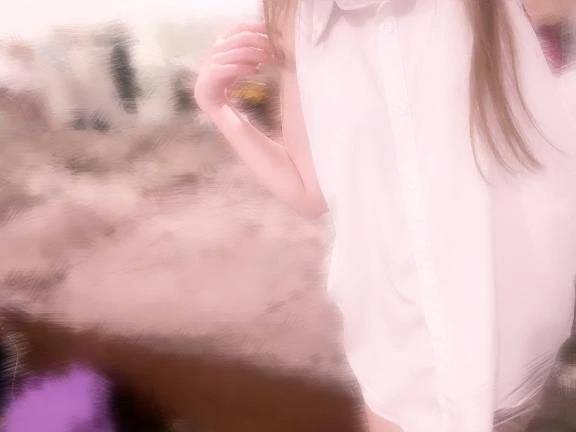 ツバキ【異貌な姫の禁断の密事】