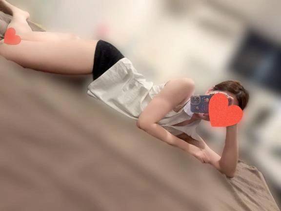 コハク【魅惑の淫らなお姉さま】