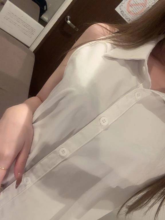 今日も！！❤️